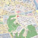 도봉-창동-도봉-5290 이미지