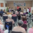 강화군청소년수련관 이미지