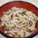 시골슈퍼 포장마차 이미지