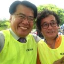 매포중학교 이미지