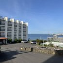 나비스호스텔 이미지