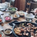 오리장군 이미지