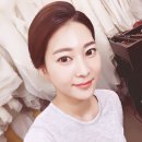 유리아이단아한복 이미지
