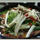 임진강매운탕 이미지