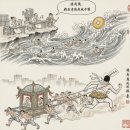 현일산업 | 내 능력의 테두리는 어디까지일까: 확장이냐, 유행 추종이냐