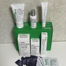 (주)제이앤드메틱스 | 피부 과학 X 인플루언서 전략! 보떼덤 서포터즈 발대식 💖