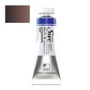 수채화 B반 이미지