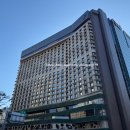 더포스트호텔 | [시청]내돈내산 서울 더 플라자 호텔 <세븐스퀘어>|점심 뷔페 혼밥 후기, 예약 방법, 할인 꿀팁