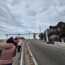 팔도여관 | 울진대게축제 1박2일 여행 후기 2탄_호텔동네여관223, 등기산 스카이워크_후포갓바위_성류굴_분천역...