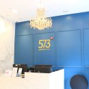 573스위밍풀 수완점 이미지