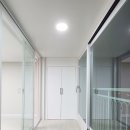 갑오마을7단지 부영아파트(10차) 이미지