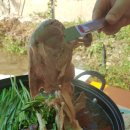 왕방리사랑채 이미지