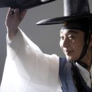 굿보러 가자 이미지