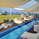 경산수영장 수영장 이미지