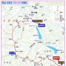 경남 Daum카페