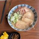 모모멘
