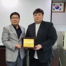 꿉자 더코리아