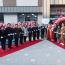 청소년문화의집-밴드연습실 이미지