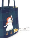 옷만들기(Ⅱ) 이미지