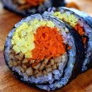 오늘도김밥 이미지