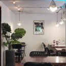 대학로3길-1 이미지