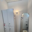 시민의숲 | 【 코코필라테스 양재 】 양재시민의숲필라테스 1:1 필라테스 후기