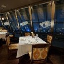 크리스탈빌딩 이미지