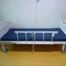 중부-현장-중부-341 이미지