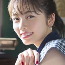 코시바 후우카 카카오 검색결과