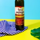 청한농장 이미지