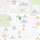 맘스펫살롱 강아지미용 애견샵 이미지