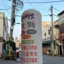 황칠&참옻 일미정 이미지