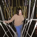 고릴라휘트니스 이미지