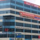 엠스퀘어약국 이미지