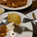 [통영 죽림] 통영 파스타맛집 통영이태리식탁 솔직후기