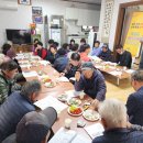 선남면행정복지센터 이미지