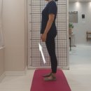 제이코 | 울산 구영리 필라테스, 제이코어필라테스 1:1 후기