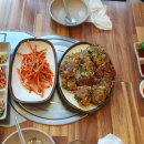 생생굴마을대풍관 이미지