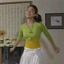 알레베