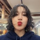 단발머리방 이미지