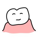 티스아트치과의원 이미지