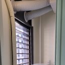 여주-0043 이미지