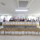 성덕동-6 이미지