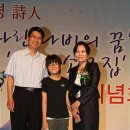 로즈앤북스