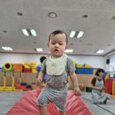 꽃내음어린이집 이미지