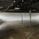 황리단길 생활문화센터 다목적홀 이미지