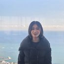 청담동피부과 쥬브겔 입술필러 립부스터 후기 전후 비교