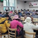 웅상노인복지관 이미지