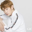 지오아미 카카오 검색결과