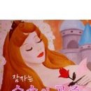 홈플러스소극장 천안신방점 이미지